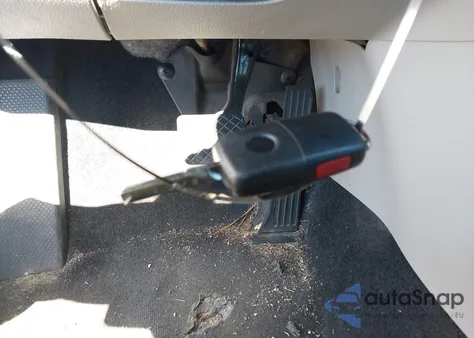 2017 Volkswagen Passat 1.8T S из США, поврежденный, VIN 1VWAT7A33HC052856